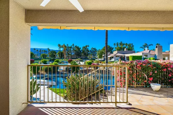 Rancho Mirage, CA 92270,153 Lake Shore DR