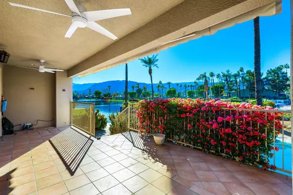 Rancho Mirage, CA 92270,153 Lake Shore DR