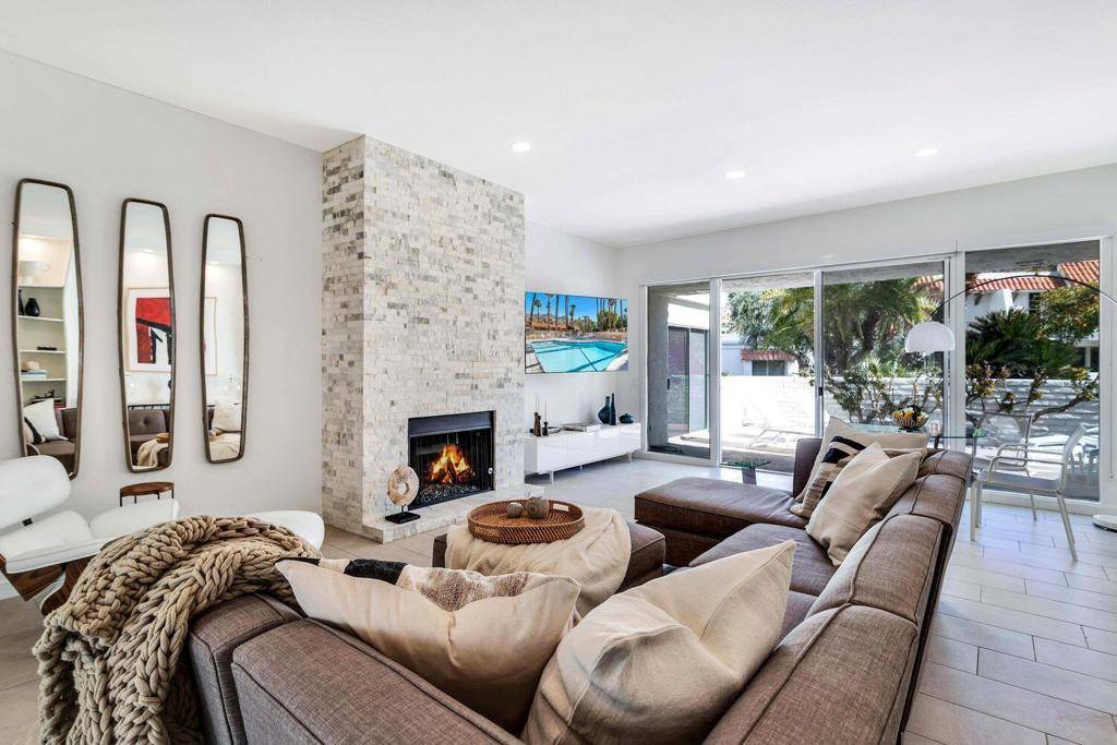 Palm Springs, CA 92264,3350 Bogert TRL