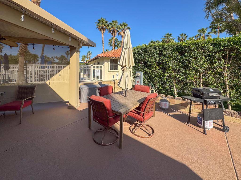 Indio, CA 92201,80394 Avenue 48 #177