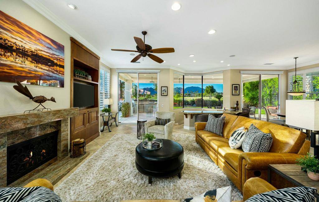 La Quinta, CA 92253,57145 Mountain