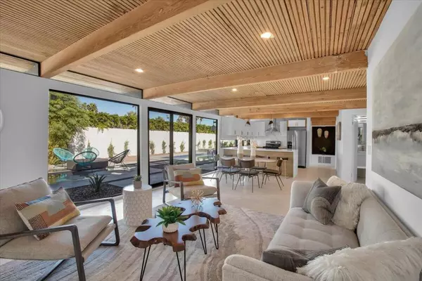 Palm Springs, CA 92262,2788 E Via Escuela