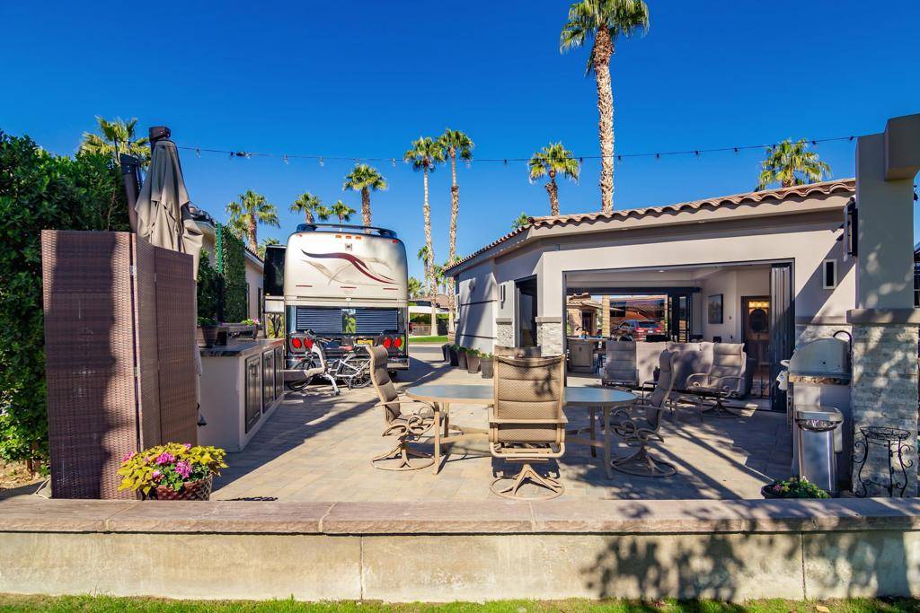 Indio, CA 92201,80394 Avenue 48 #228