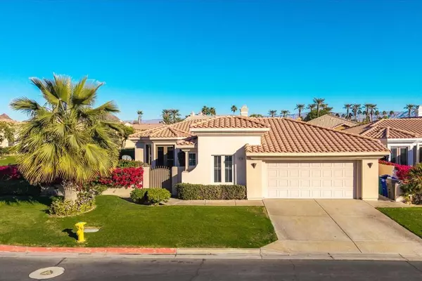 La Quinta, CA 92253,78710 Castle Pines DR