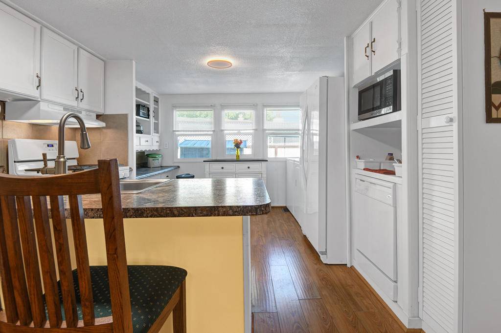 Cathedral City, CA 92234,7 Sand Creek