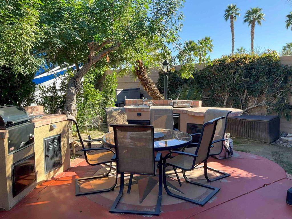 Indio, CA 92201,80394 Avenue 48 #91