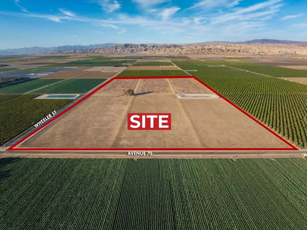 Mecca, CA 92254,86920 70th Ave