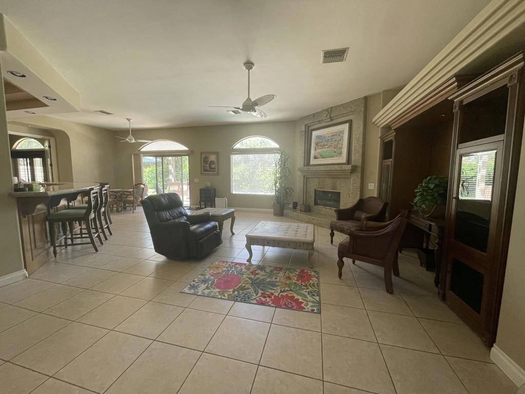 Bermuda Dunes, CA 92203,78690 Darrell DR