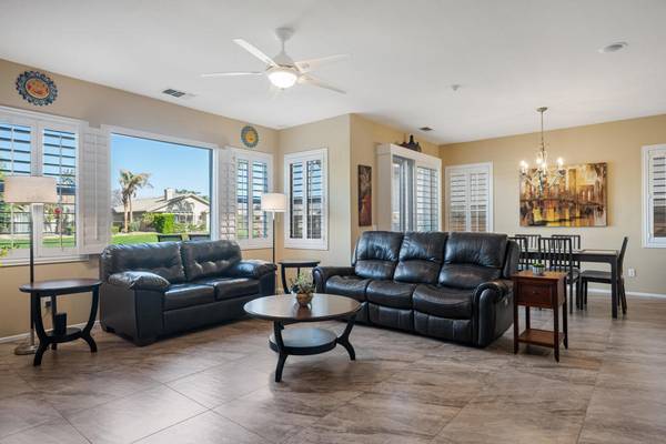 Indio, CA 92201,82660 Heston DR