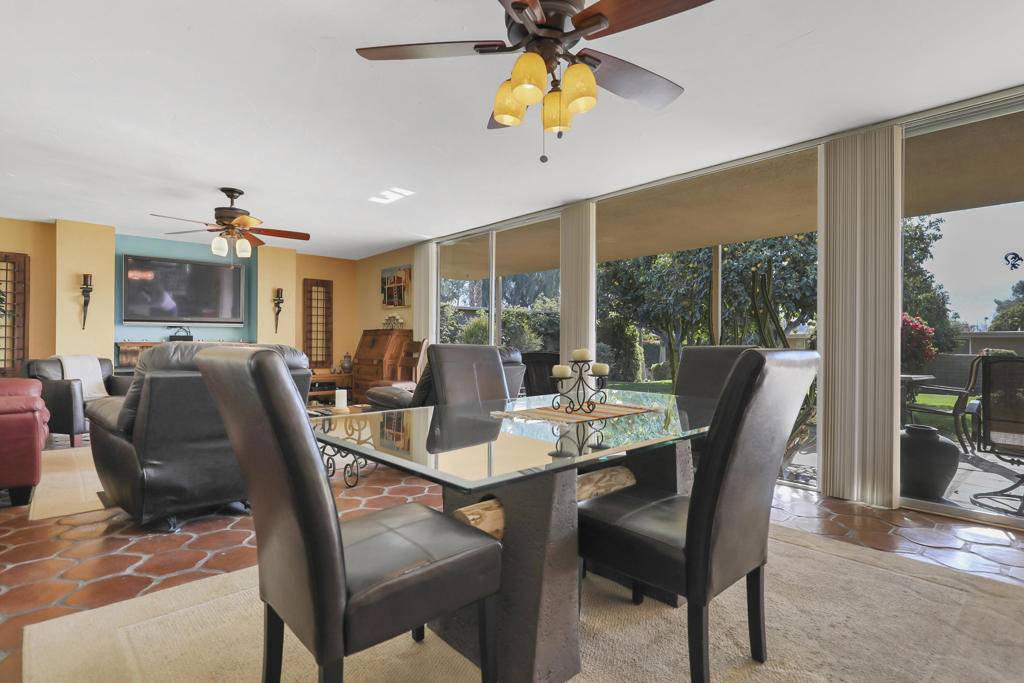 Bermuda Dunes, CA 92203,42445 Adams ST #6