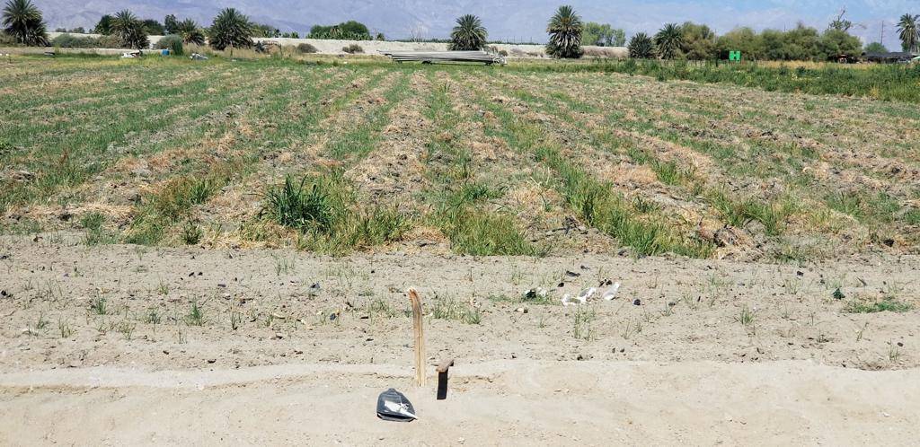 Thermal, CA 92274,0 64th AVE
