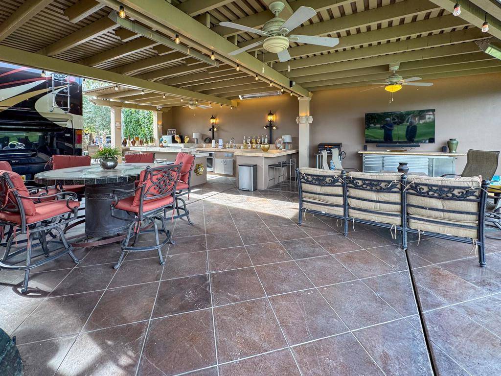 Indio, CA 92201,80394 Avenue 48 #346