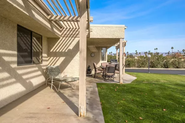 Palm Desert, CA 92260,230 Via Rengo