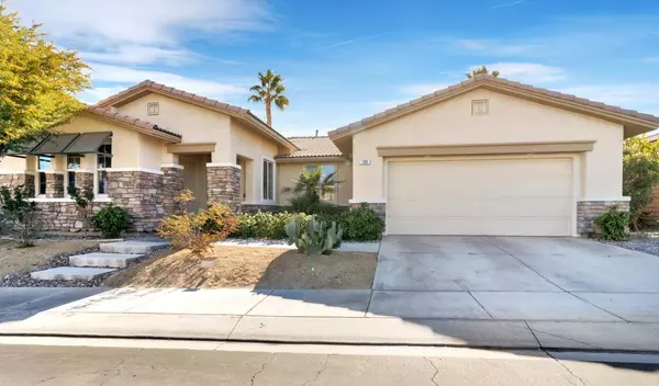 Rancho Mirage, CA 92270,190 Via San Lucia