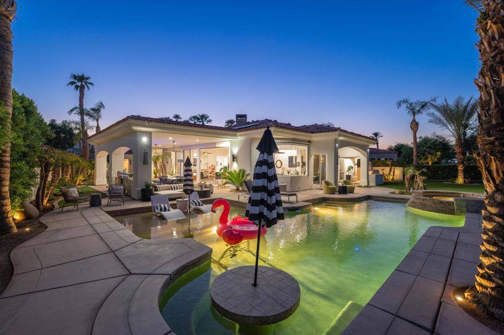 La Quinta, CA 92253,79950 Tangelo