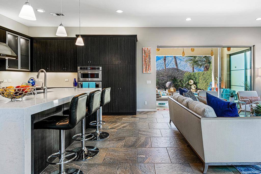 Palm Springs, CA 92262,1275 Passage ST