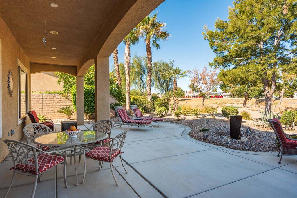 81650 Camino Los Milagros, Indio, CA 92203