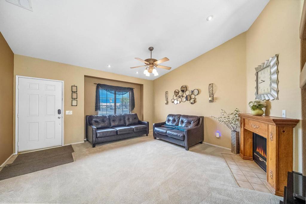 Indio, CA 92201,82195 Calico AVE