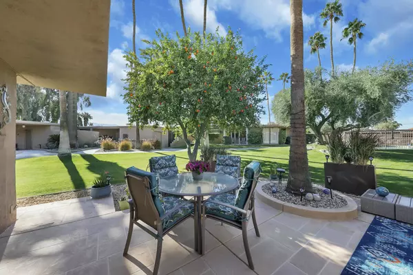 Bermuda Dunes, CA 92203,42320 Baracoa DR #20