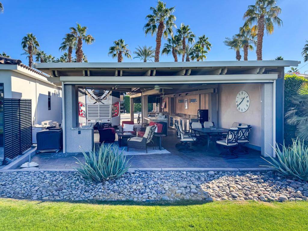 Indio, CA 92201,80394 Avenue 48 #181