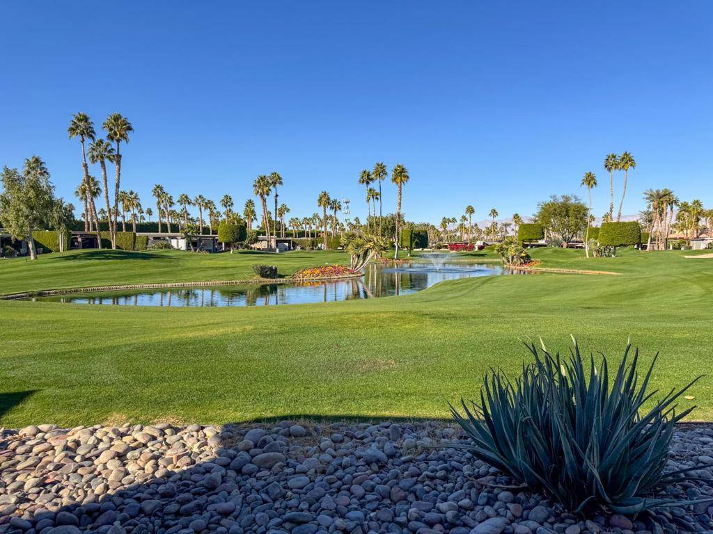 Indio, CA 92201,80394 Avenue 48 #181