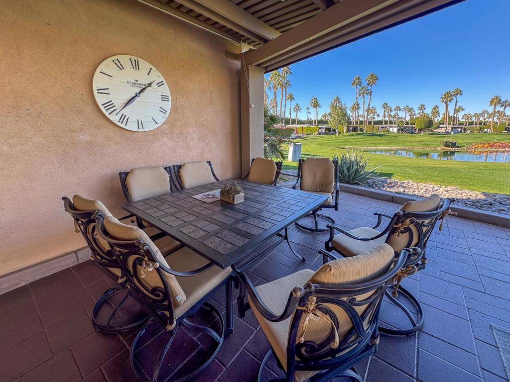 Indio, CA 92201,80394 Avenue 48 #181