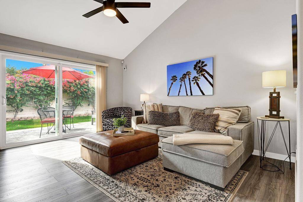 Palm Desert, CA 92260,74915 San Ysidro CIR