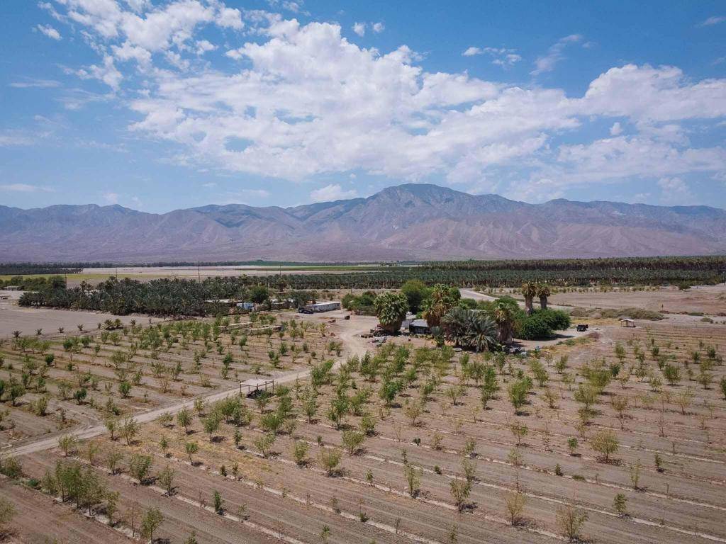 Thermal, CA 92274,76500 Pierce ST