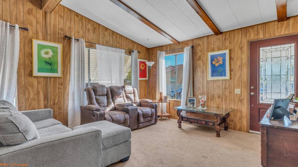 Thousand Palms, CA 92276,32411 Cody AVE