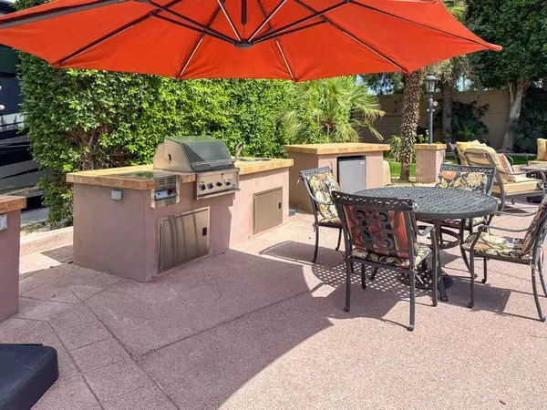 Indio, CA 92201,80394 Avenue 48 #118