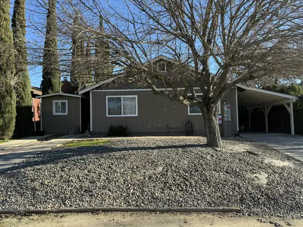 Paso Robles, CA 93446,4928 Sparrow Hawk Ln LN