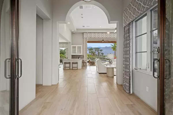 La Quinta, CA 92253,81965 Andalusia