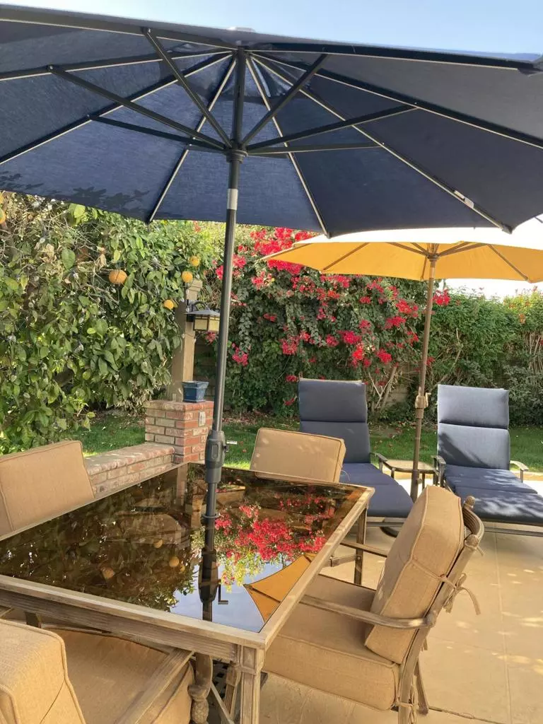 Cathedral City, CA 92234,69411 Ramon RD #1042