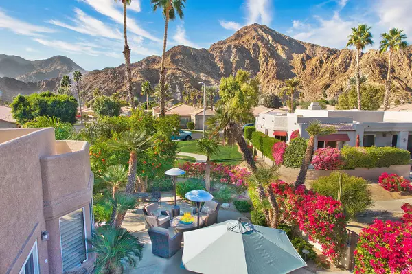 La Quinta, CA 92253,48506 Via Encanto