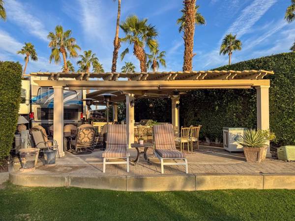 Indio, CA 92201,80394 Avenue 48 #47