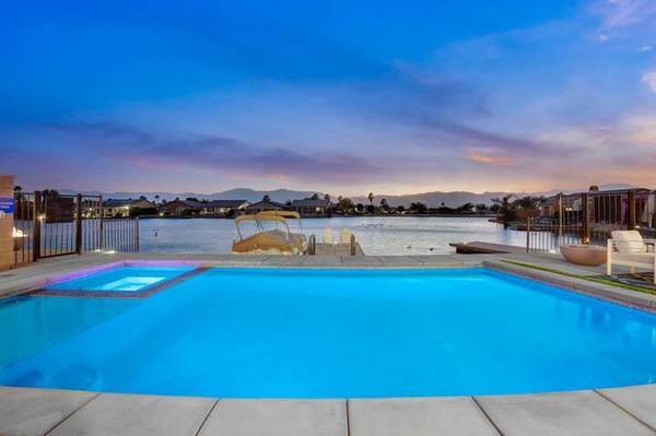 84325 Canzone DR, Indio, CA 92203