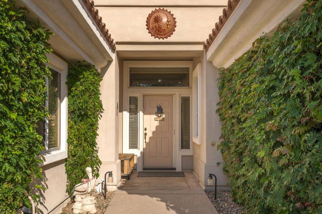 Palm Desert, CA 92211,78264 Rainbow DR