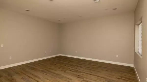 Whitewater, CA 92282,13351 Joshua RD