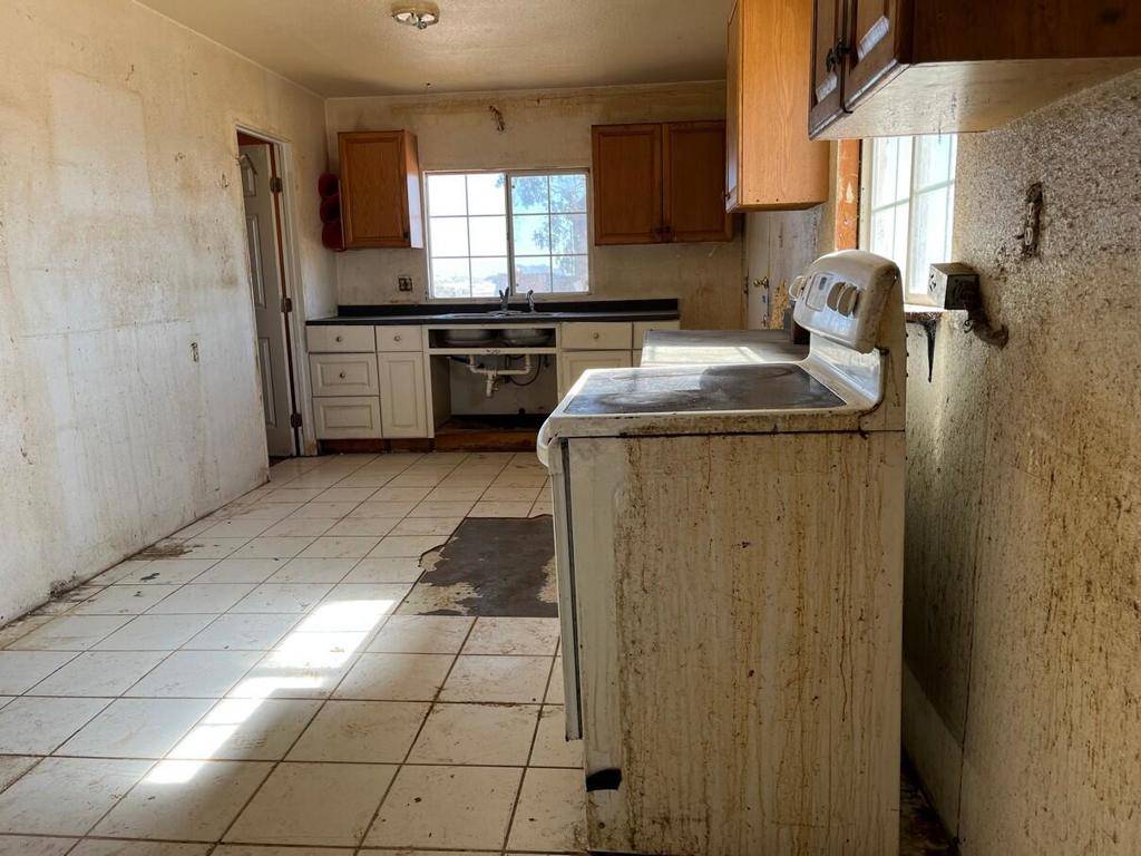 29 Palms, CA 92277,2237 Pampas AVE