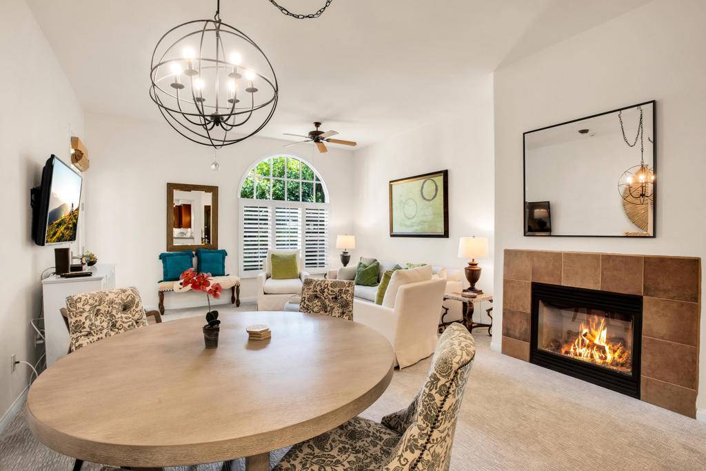 La Quinta, CA 92253,48572 Legacy