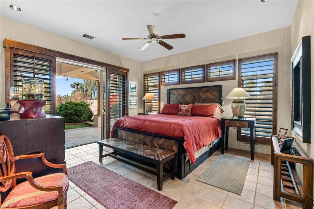 Palm Desert, CA 92260,38830 Desert Mirage DR