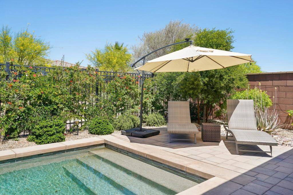 82740 Timber Creek WAY, Indio, CA 92201