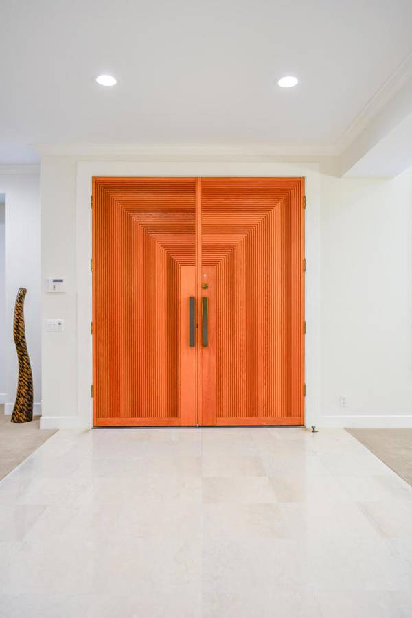 Indian Wells, CA 92210,74795 N Cove DR