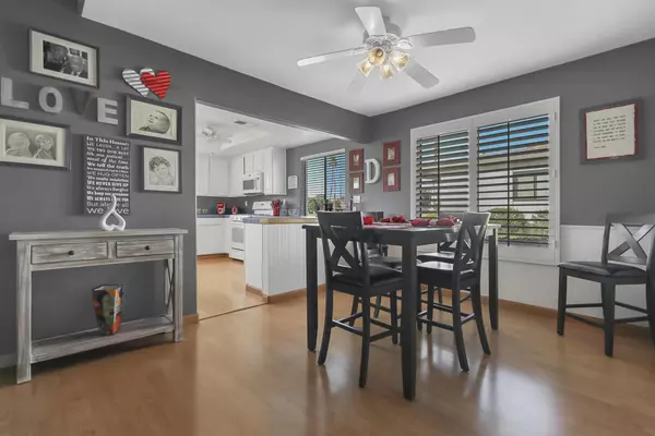 Rancho Mirage, CA 92270,32 El Toro DR