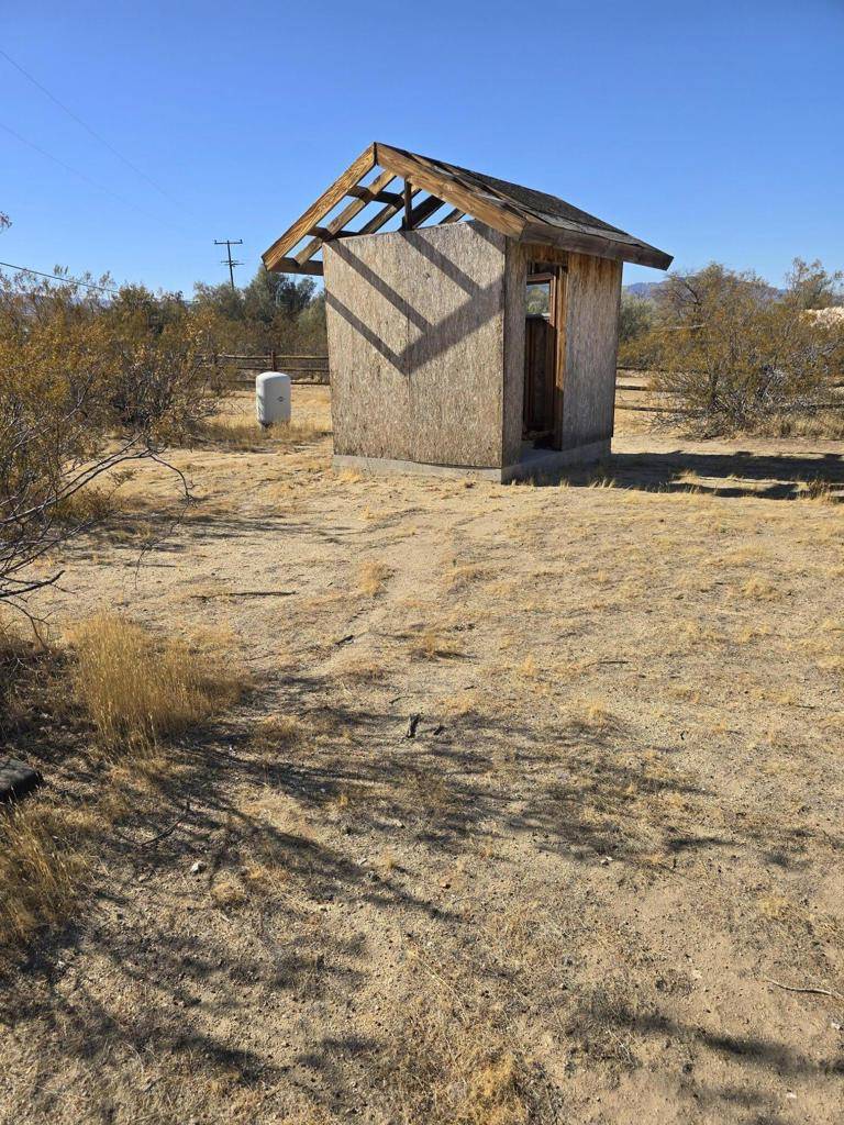 Julian, CA 92036,7074 Great Southern Overland Rt