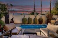 Palm Springs, CA 92262,1173 E Alejo RD