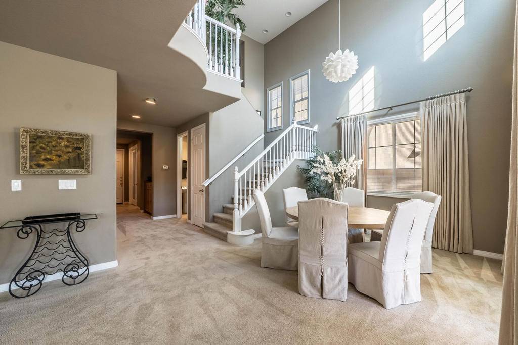 Palm Desert, CA 92211,73447 Travers ST
