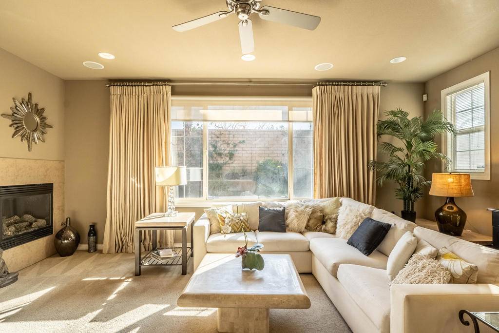 Palm Desert, CA 92211,73447 Travers ST