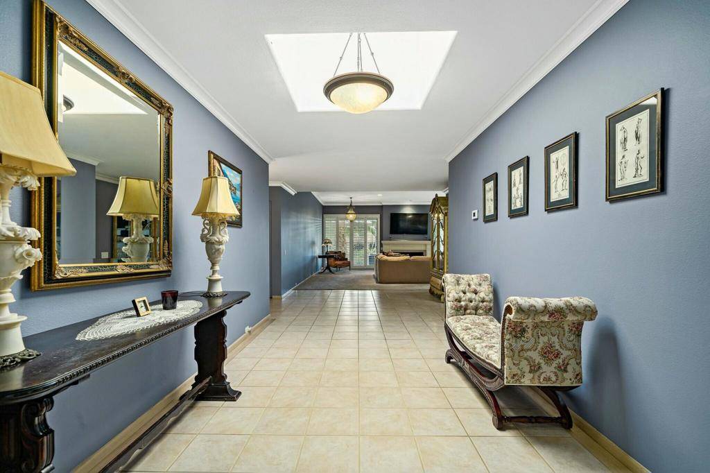Rancho Mirage, CA 92270,130 Columbia DR