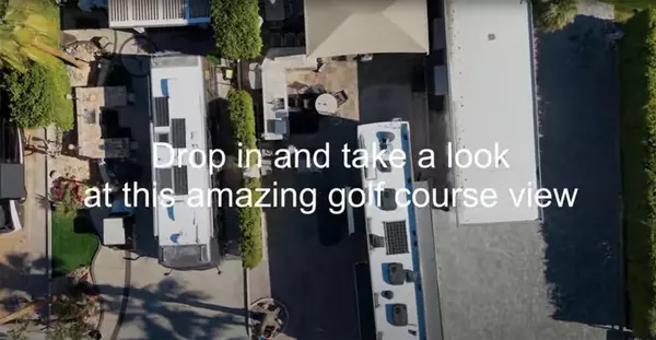 Indio, CA 92201,80394 Avenue 48 #18